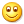 :weixiao