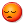 :ganga
