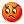 :fn