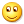 :tiaopi