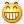 :piya