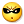 :kuk