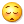 :lenghan