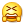 :nh