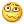 :tu