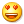 :se