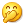 :tx