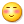 :keai