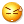 :han