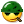 :dab