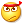 :fendou