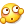 :yiwen