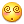 :yun