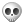 :kulou