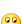 :qiaoda