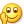 :bb