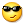 :dyi