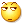 :cahan