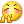 :guzhang