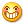:huaix