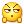 :haqian