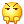 :bishi