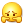 :wuqu
