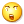 :liulei