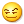 :zuixiao