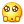 :kea