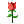 :mg