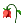 :diaoxie