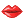 :wen