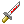 :dao