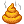 :bianbian