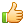:qiang