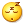 :shui