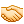 :ws