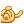 :gy