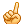 :xy
