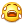 :daku